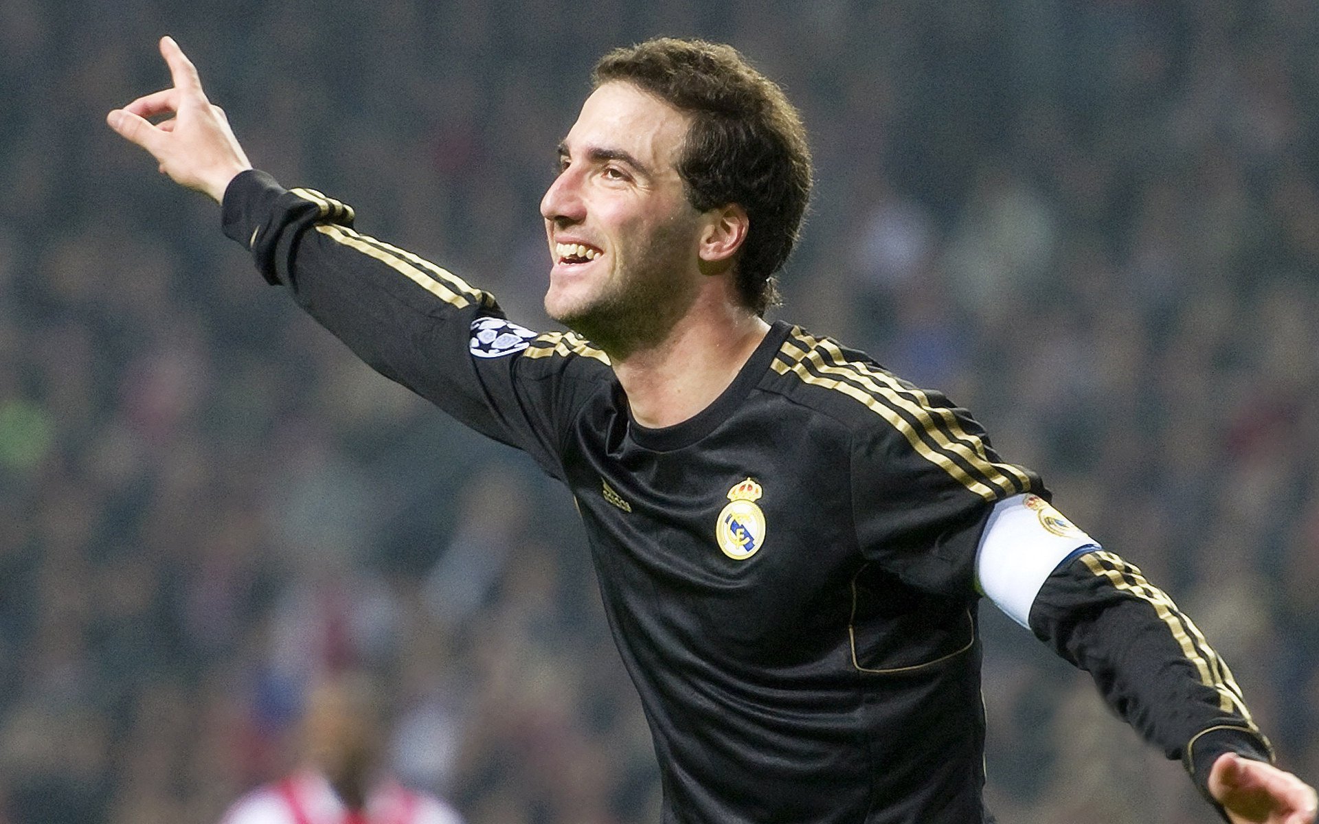 单人突破：那些让你屏息凝视的华丽过人，单人技巧