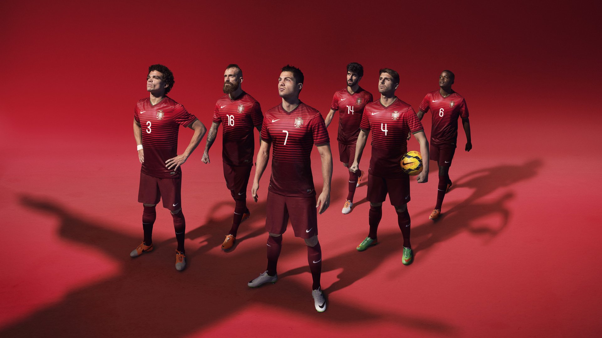 国家体育总局支持青训产业，行业迎来黄金机遇，中国青训体系