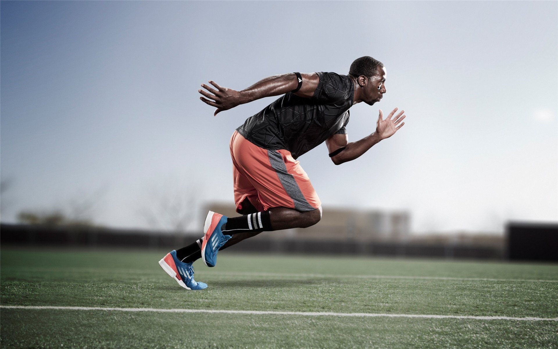 国家体育总局支持青训产业，行业迎来黄金机遇，中国青训体系