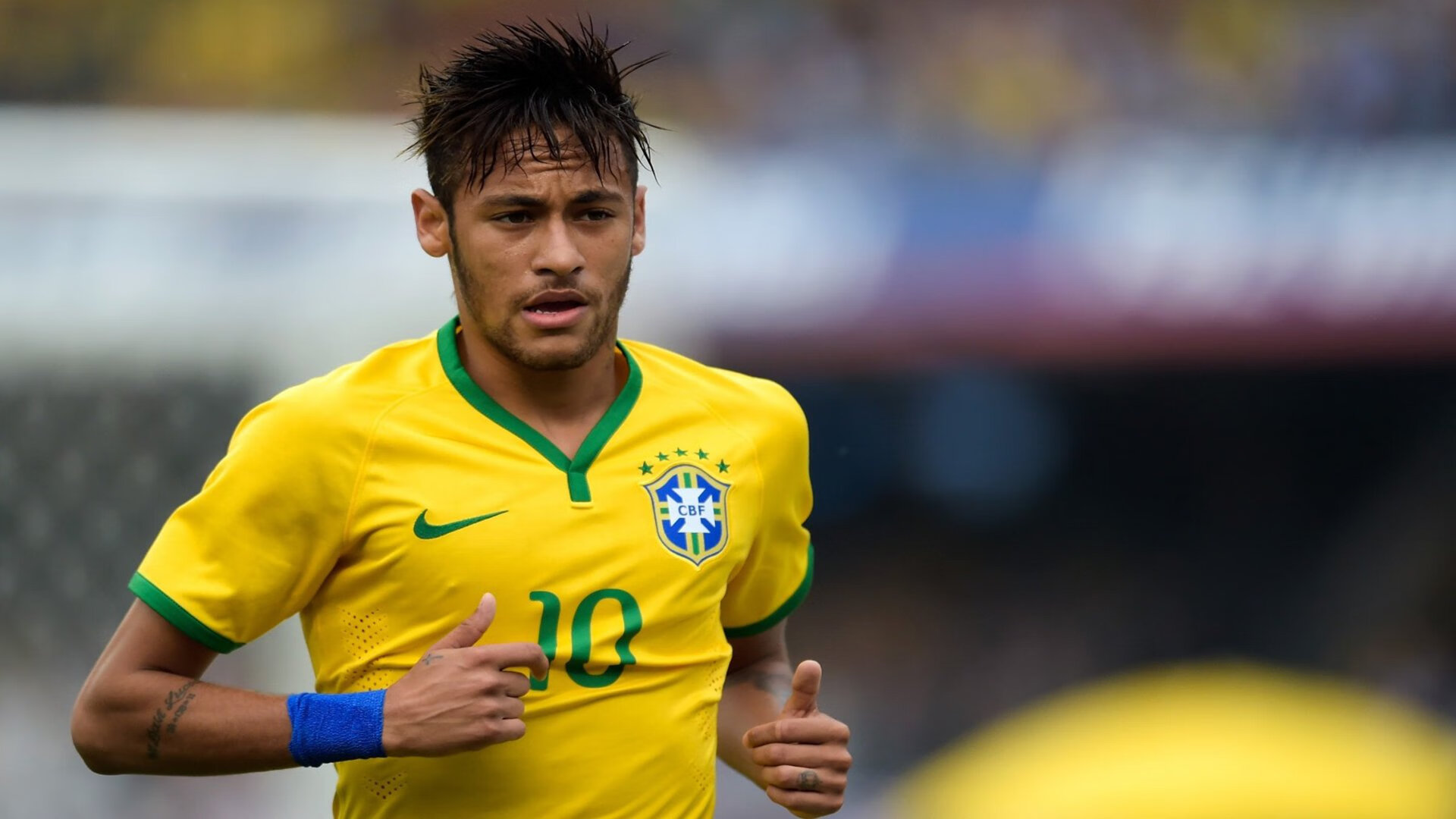 奖项揭晓：年度最佳球员和最有价值球员，世界最佳球员奖项