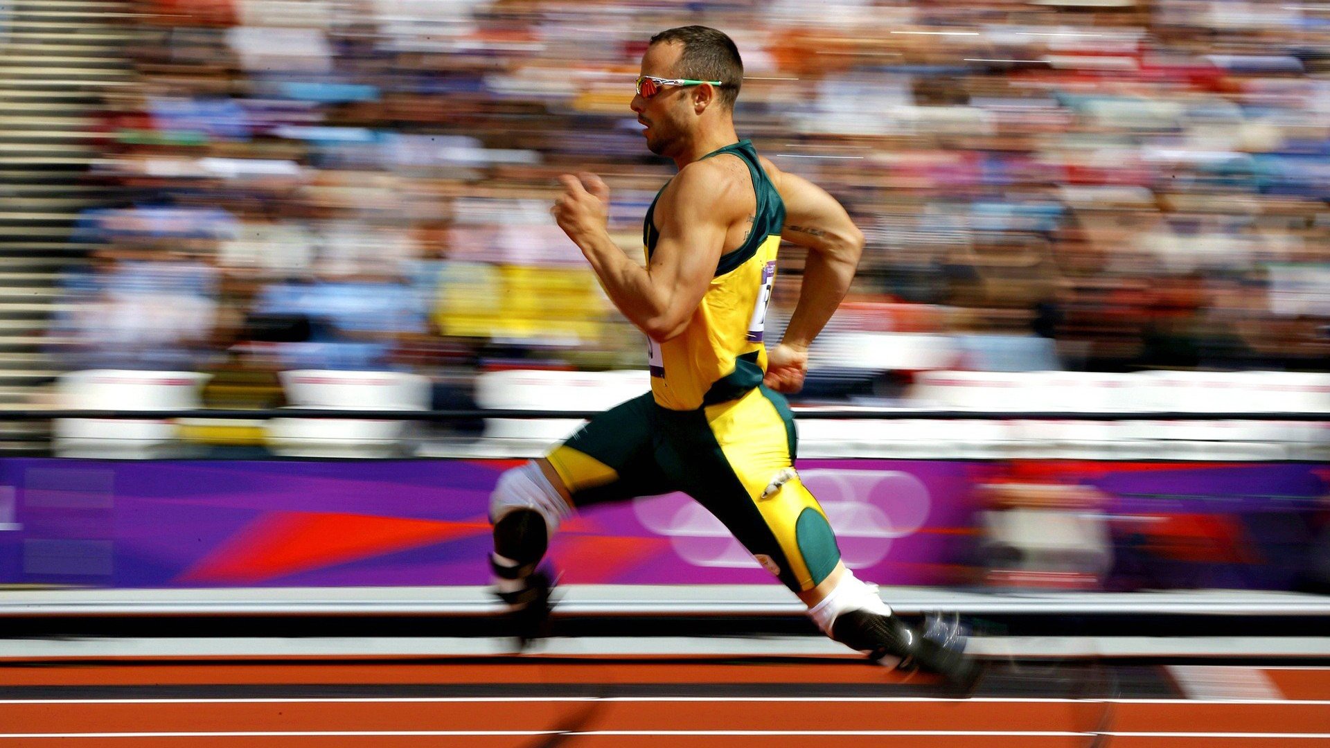 奖项揭晓：年度最佳球员和最有价值球员，世界最佳球员奖项