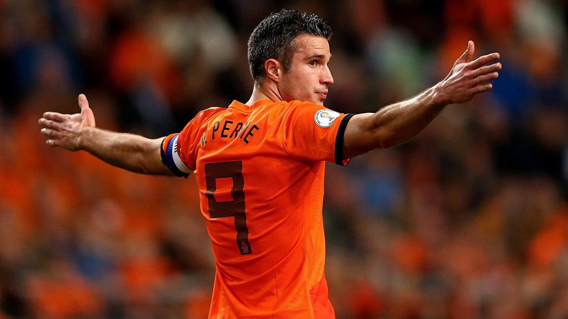 守望先锋 新版本玩法获好评，守望先锋2021年7月2日更新