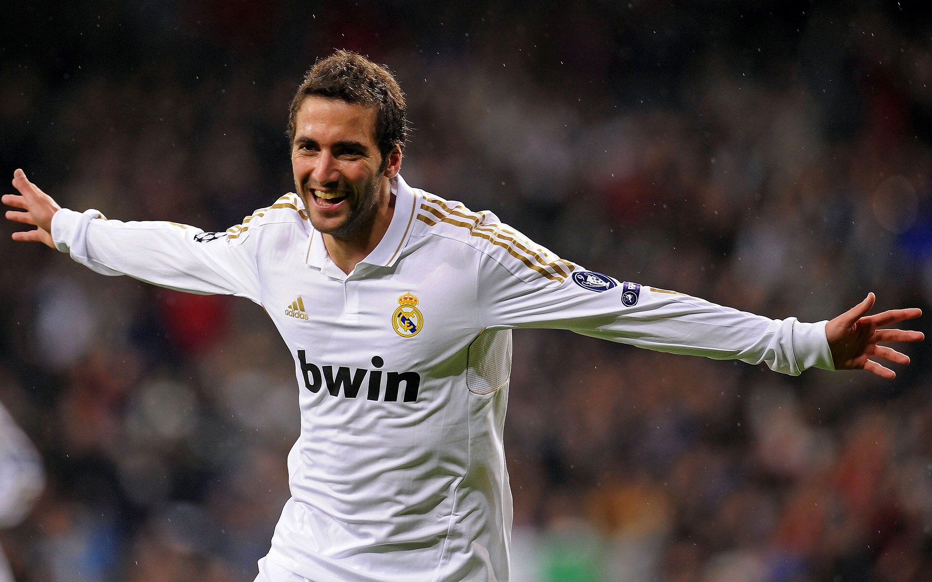 电竞国家队选拔赛即将开打,高手云集群雄逐鹿,电竞国家联赛