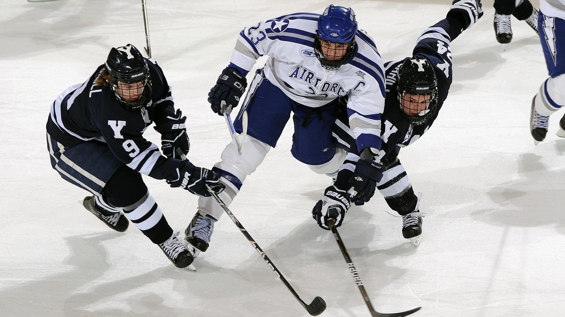 穿越火线 战队之间竞技水平提升明显，穿越火线战队队规