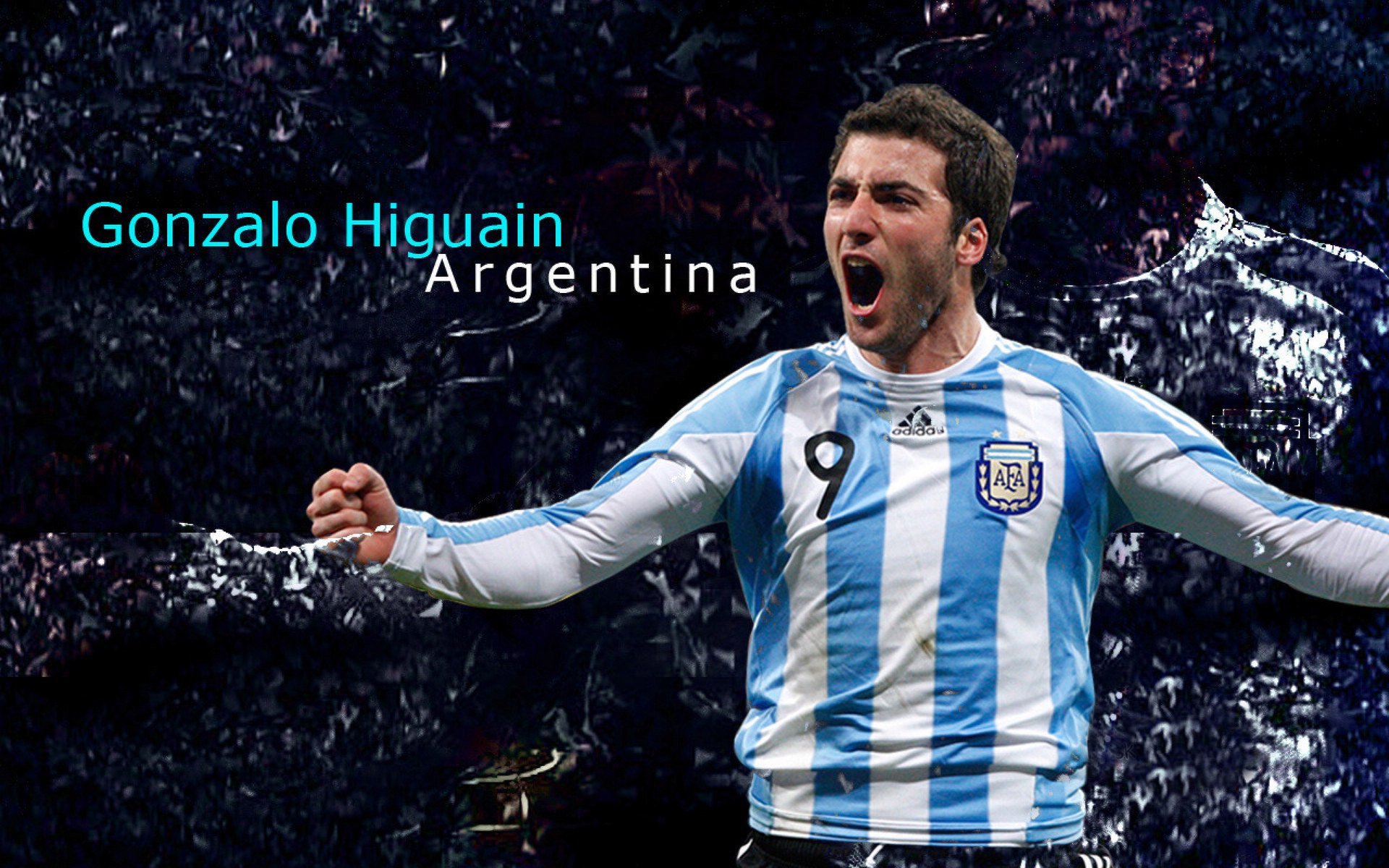 西甲本轮五佳进球盘点，西甲最佳11人