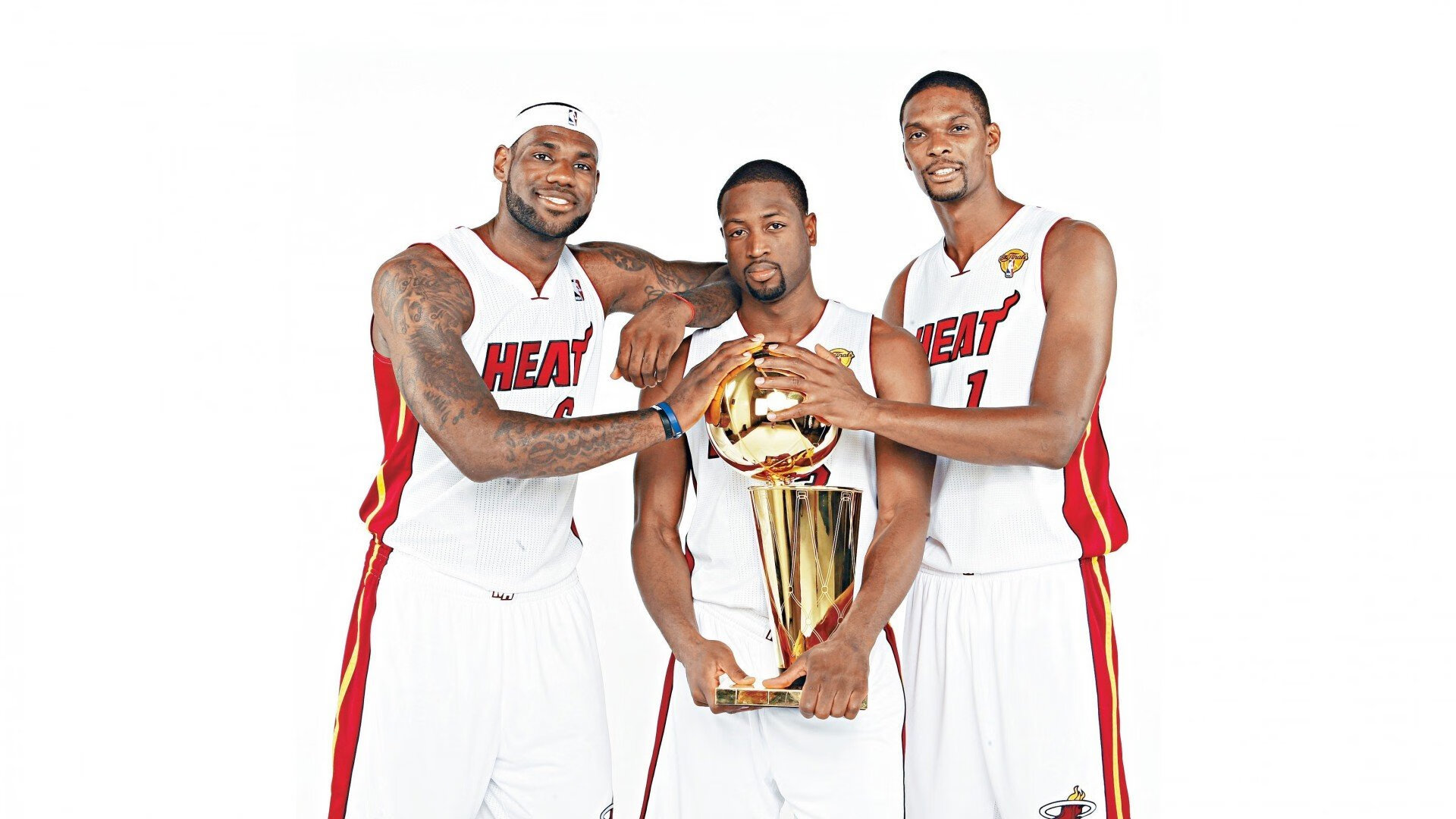 JiuyouAPP下载-费城76人目标总冠军，恩比德眼中只有“冠军梦”，费城76人夺冠阵容