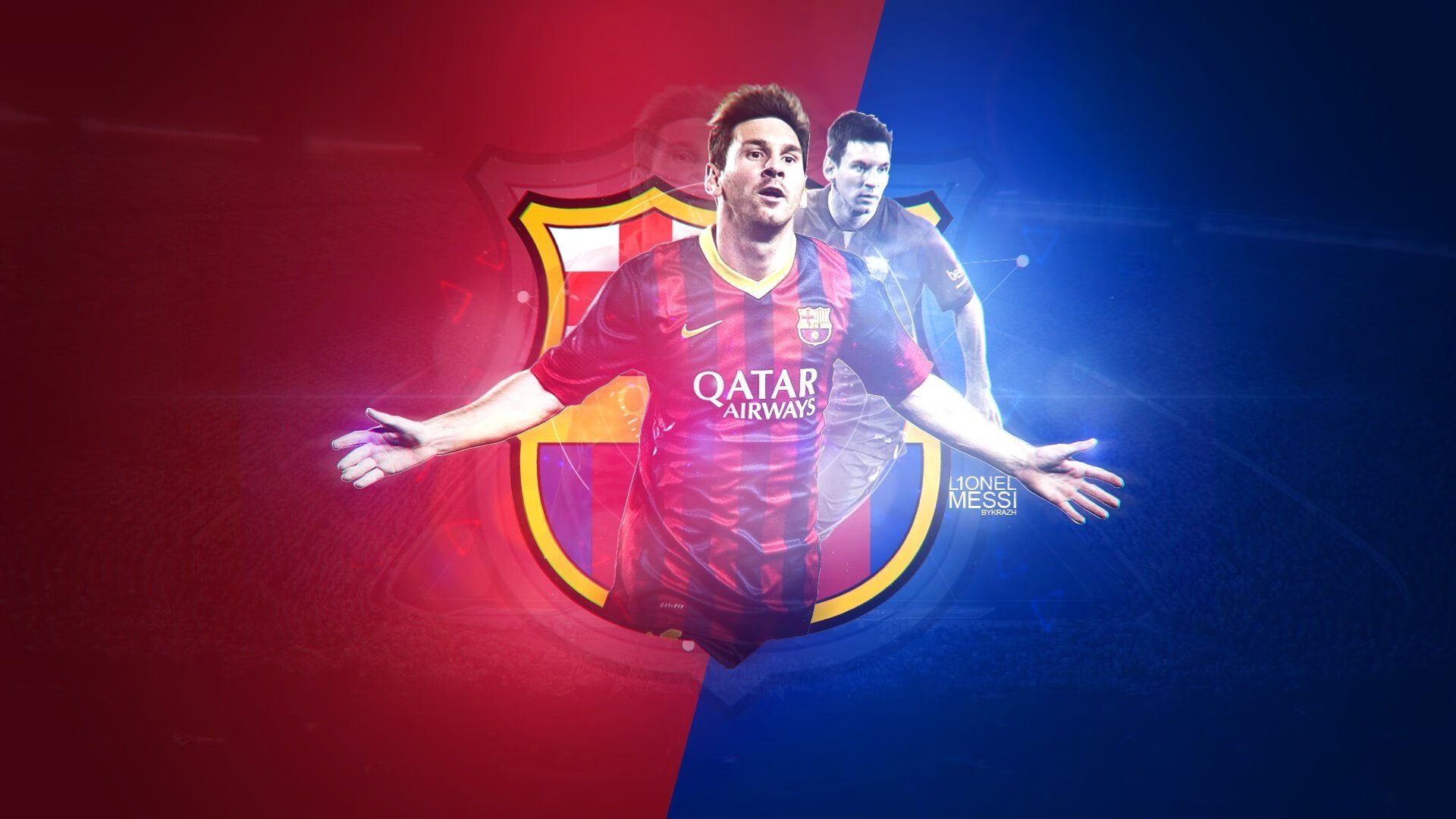 jiuyou游戏大厅-赛场“美丽战役”：那些令人陶醉的欧洲足球瞬间，欧洲足球盛宴