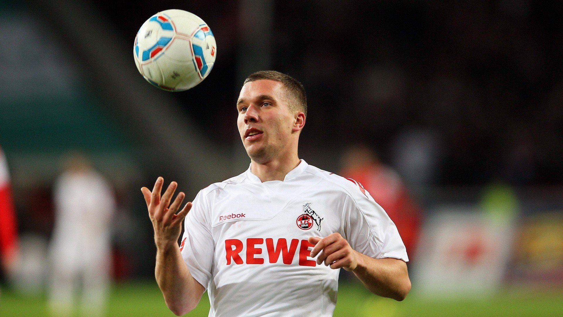 九游体育电竞官网-青少年五人制足球联赛全面铺开，全国中学生五人制足球联赛